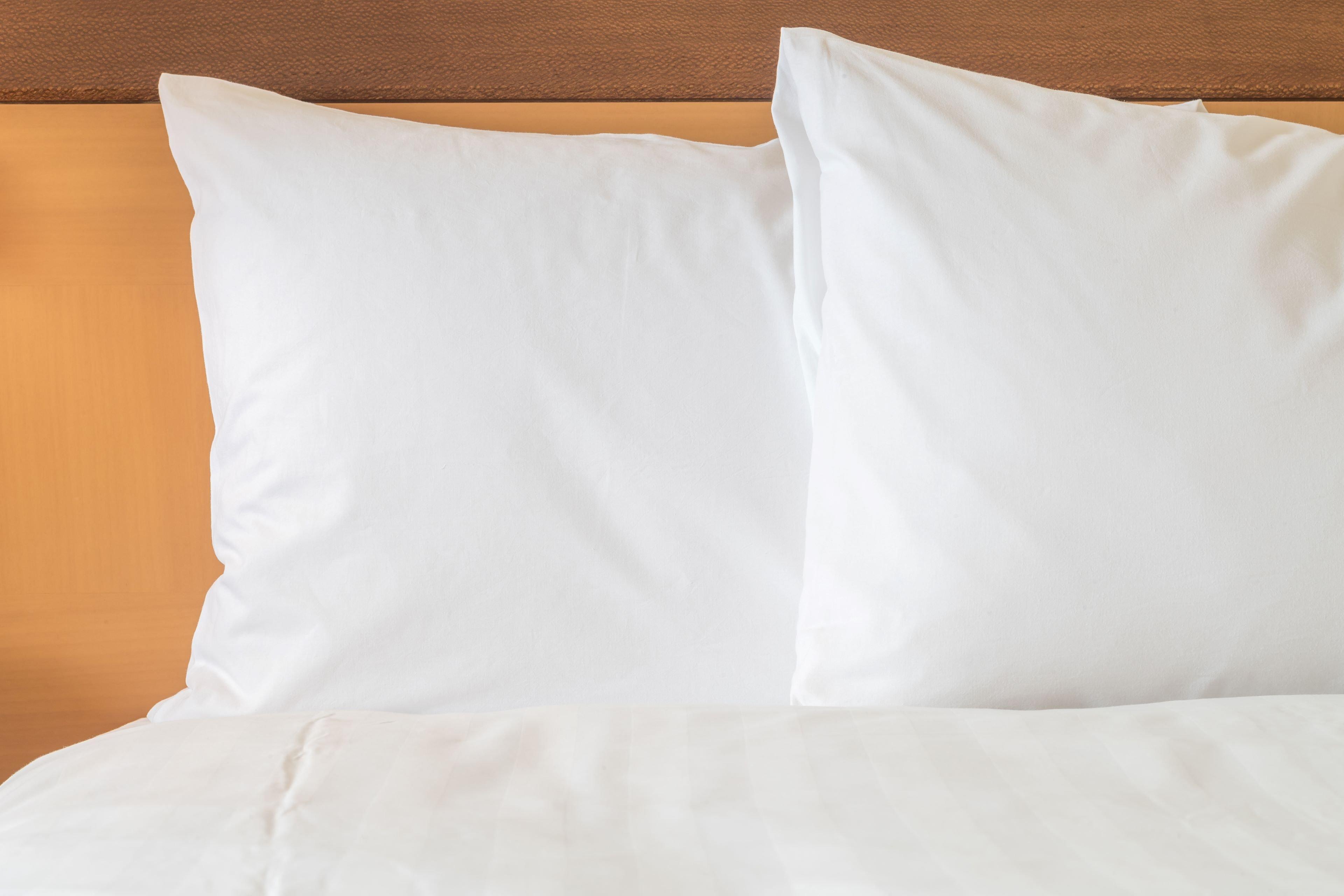 Holiday Inn Express Absecon-Atlantic City Area By Ihg Luaran gambar