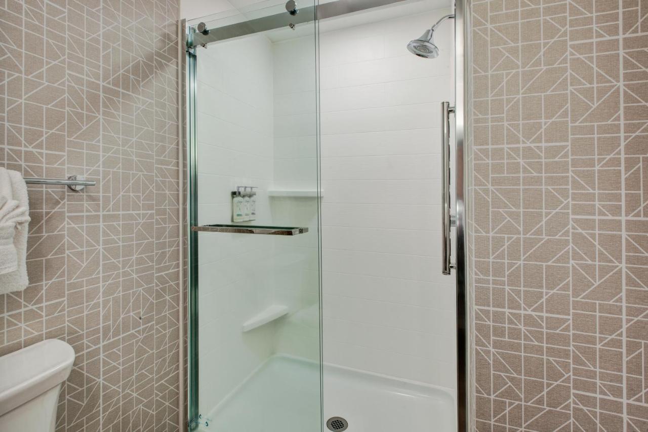Holiday Inn Express Absecon-Atlantic City Area By Ihg Luaran gambar