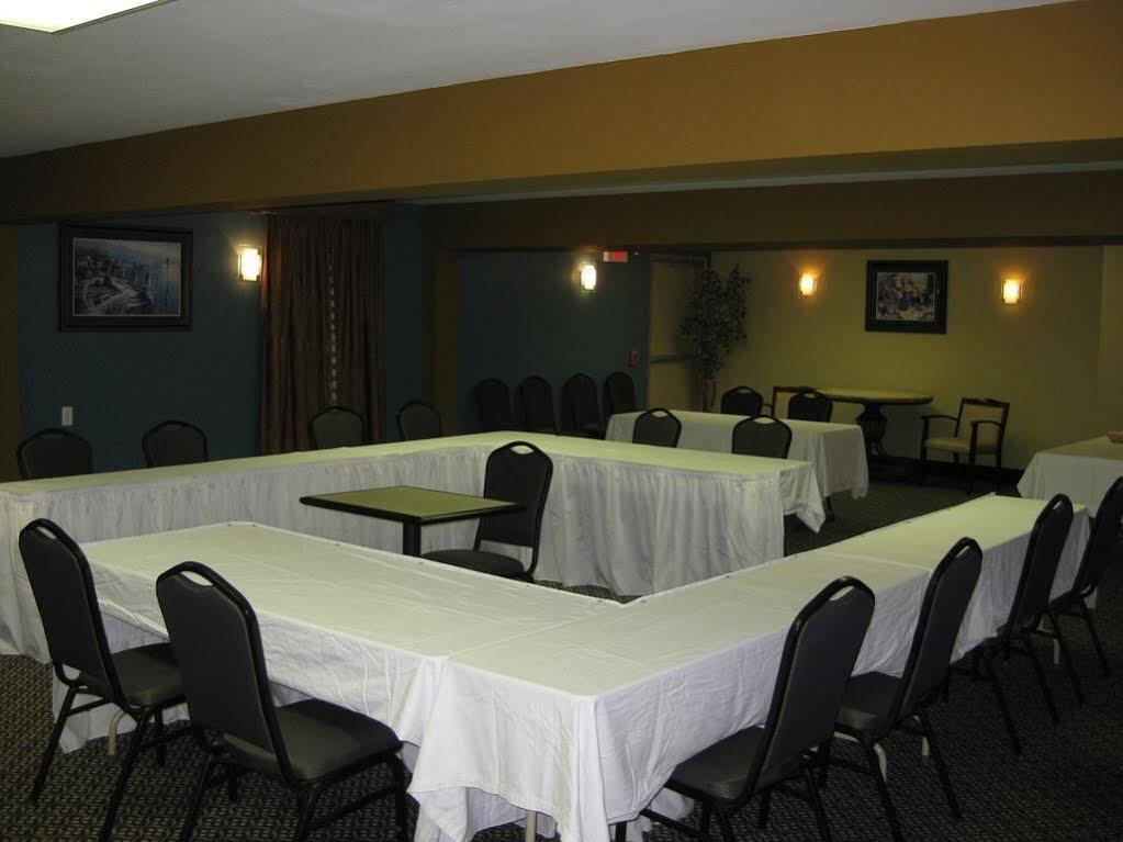 Holiday Inn Express Absecon-Atlantic City Area By Ihg Luaran gambar